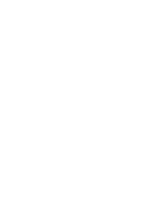 세상파일 BI (BI 색상이 흰색이며 배경색이 보라색인 경우)