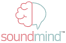 soundmind