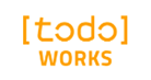 todo works