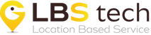 LBS tech