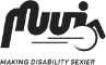 muui