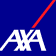 AXA BI