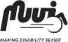 muui BI