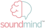 soundmind